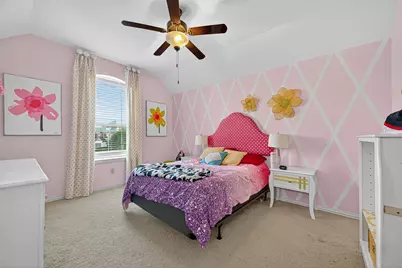 18106 Shimmer Lane, Richmond, TX 77407 - Photo 34