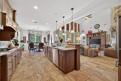 18106 Shimmer Lane, Richmond, TX 77407 - Photo 18