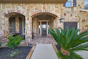 18106 Shimmer Ln, Richmond, TX 77407 - Photo 8