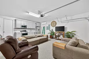 18106 Shimmer Ln, Richmond, TX 77407 - Photo 42