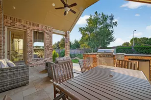 18106 Shimmer Ln, Richmond, TX 77407 - Photo 44