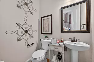 18106 Shimmer Ln, Richmond, TX 77407 - Photo 30