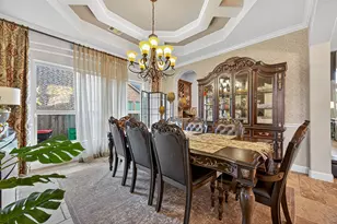 18106 Shimmer Ln, Richmond, TX 77407 - Photo 14