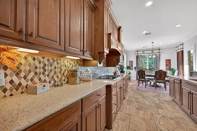 18106 Shimmer Lane, Richmond, TX 77407 - Photo 20