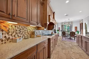 18106 Shimmer Ln, Richmond, TX 77407 - Photo 20