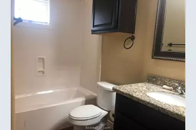 441 Momma Bear Drive, College Station, TX 77845 - Photo 2