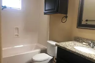 441 Momma Bear Dr, College Station, TX 77845 - Photo 2