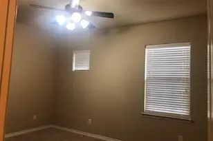 441 Momma Bear Dr, College Station, TX 77845 - Photo 4