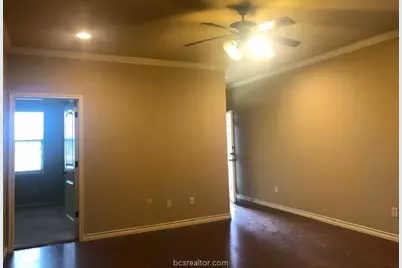 441 Momma Bear Drive, College Station, TX 77845 - Photo 8