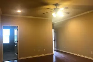 441 Momma Bear Dr, College Station, TX 77845 - Photo 8