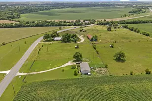 12541 E State Hwy 29, Georgetown, TX 78626 - Photo 6