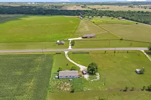12541 E State Hwy 29, Georgetown, TX 78626 - Photo 8