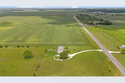 12541 E State Highway 29, Georgetown, TX 78626 - Photo 10