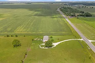 12541 E State Hwy 29, Georgetown, TX 78626 - Photo 10