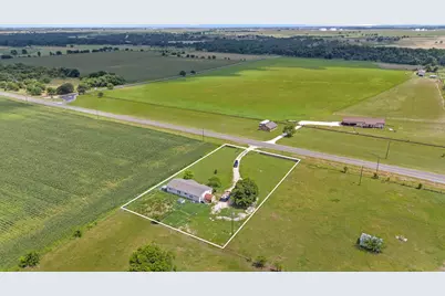 12541 E State Highway 29, Georgetown, TX 78626 - Photo 2