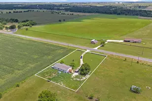 12541 E State Hwy 29, Georgetown, TX 78626 - Photo 2