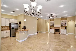 11807 Briarwood Ln, Montgomery, TX 77356 - Photo 8