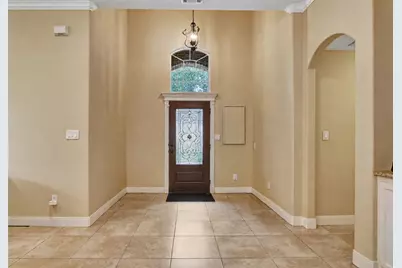 11807 Briarwood Lane, Montgomery, TX 77356 - Photo 4