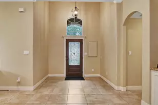 11807 Briarwood Ln, Montgomery, TX 77356 - Photo 4