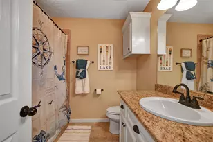 11807 Briarwood Ln, Montgomery, TX 77356 - Photo 20