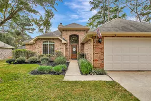 11807 Briarwood Ln, Montgomery, TX 77356 - Photo 24