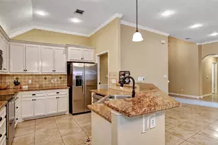 11807 Briarwood Ln, Montgomery, TX 77356 - Photo 10