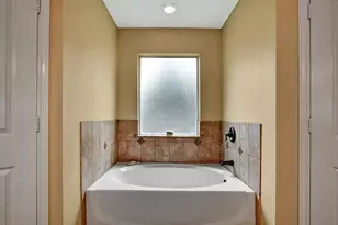 11807 Briarwood Ln, Montgomery, TX 77356 - Photo 18