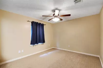 11807 Briarwood Lane, Montgomery, TX 77356 - Photo 20