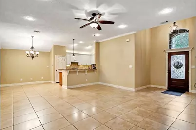11807 Briarwood Lane, Montgomery, TX 77356 - Photo 6
