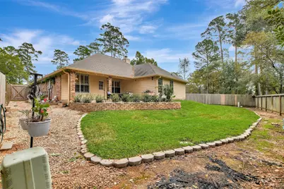 11807 Briarwood Lane, Montgomery, TX 77356 - Photo 22