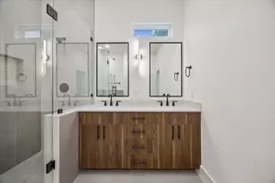 738 Curtin St, Houston, TX 77018 - Photo 26