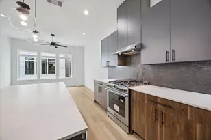 738 Curtin St, Houston, TX 77018 - Photo 14