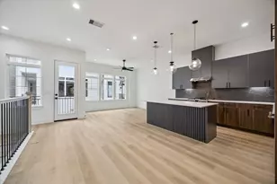 738 Curtin St, Houston, TX 77018 - Photo 4