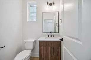738 Curtin St, Houston, TX 77018 - Photo 18