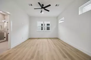 738 Curtin St, Houston, TX 77018 - Photo 22