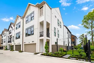 738 Curtin St, Houston, TX 77018 - Photo 32