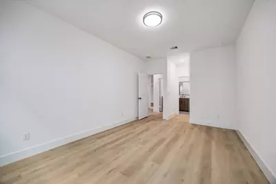 738 Curtin Street, Houston, TX 77018 - Photo 18
