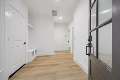 738 Curtin Street, Houston, TX 77018 - Photo 8