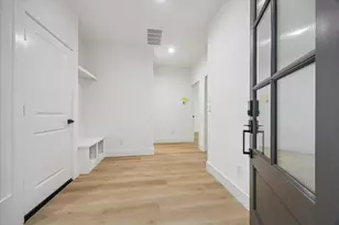 738 Curtin St, Houston, TX 77018 - Photo 8