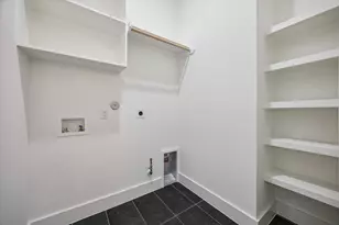 738 Curtin St, Houston, TX 77018 - Photo 28