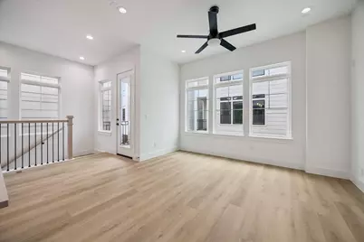 738 Curtin Street, Houston, TX 77018 - Photo 10