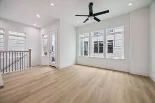 738 Curtin St, Houston, TX 77018 - Photo 10