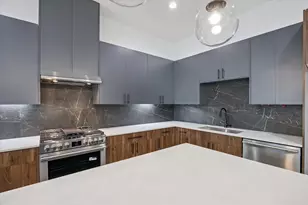 738 Curtin St, Houston, TX 77018 - Photo 16
