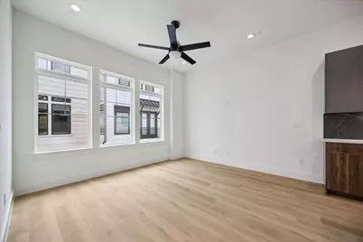 738 Curtin Street, Houston, TX 77018 - Photo 20