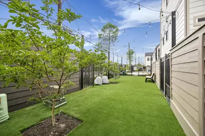 738 Curtin Street, Houston, TX 77018 - Photo 34
