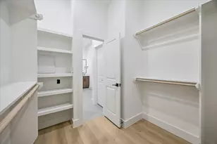 738 Curtin St, Houston, TX 77018 - Photo 28