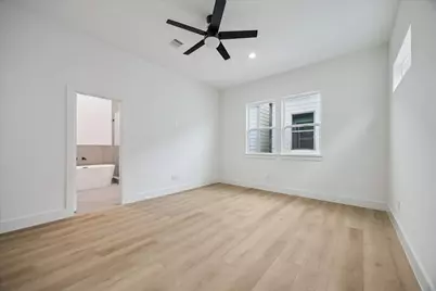 738 Curtin Street, Houston, TX 77018 - Photo 22