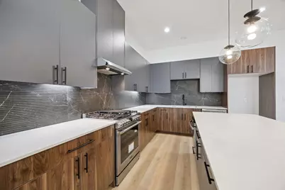 738 Curtin Street, Houston, TX 77018 - Photo 12