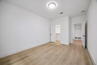 738 Curtin Street, Houston, TX 77018 - Photo 20