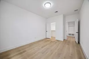 738 Curtin St, Houston, TX 77018 - Photo 20